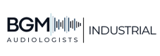 BGM Audiologists Industrial