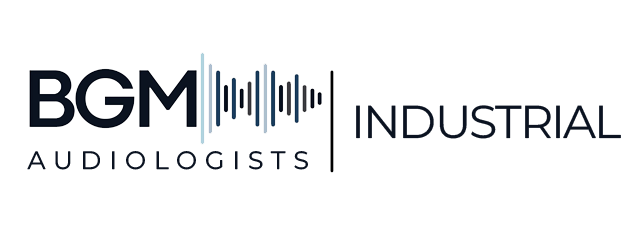 BGM Audiologists Industrial