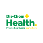dischem