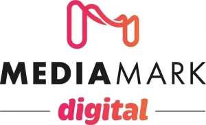 media mark