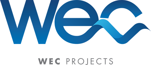 1560864492 503 wec logo